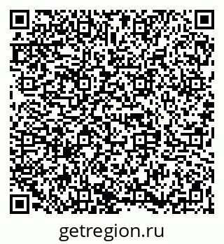 79068835416