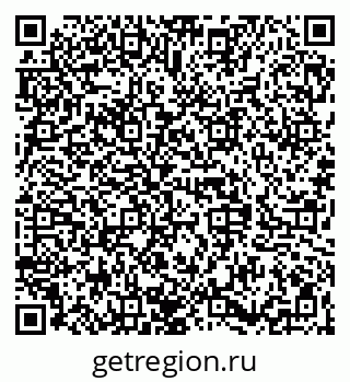 79068835417