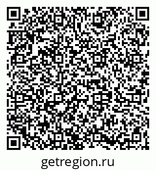 79068835418