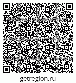 79068835420