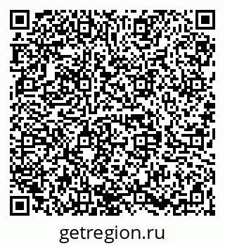 79068835422