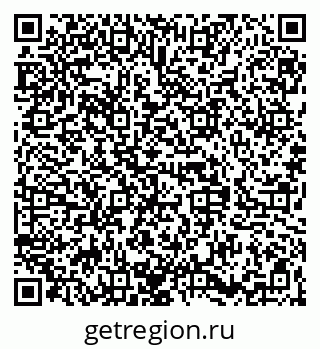 79068835423