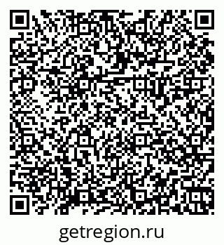 79068835428
