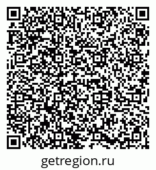 79068835429
