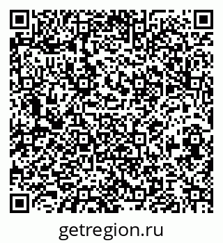 79068835430