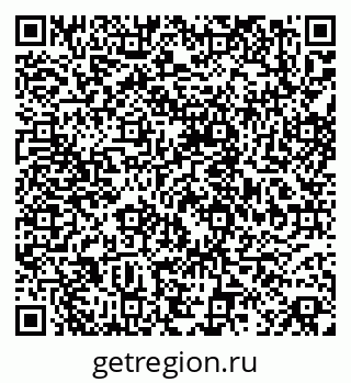 79068835432