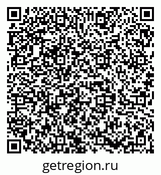 79068835433