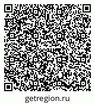 79068835434