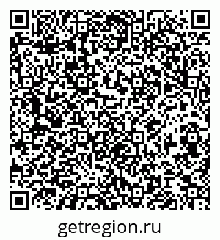 79068835435