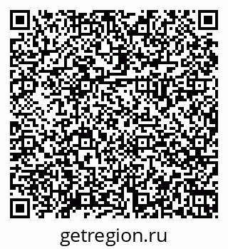 79068835436