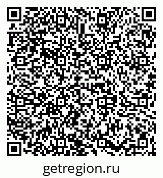 79068835437