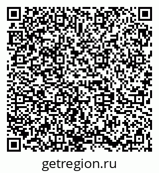 79068835438