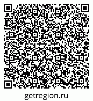 79068835439