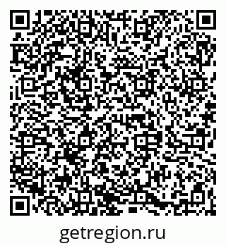 79068835440