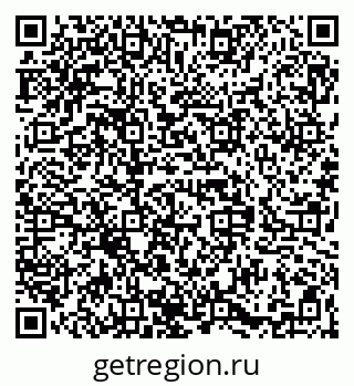 79068835441