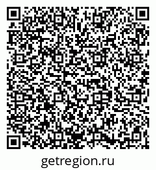 79068835442