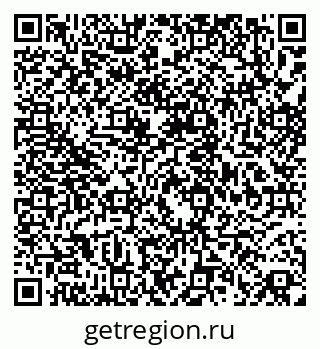 79068835443