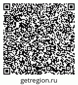 79068835444