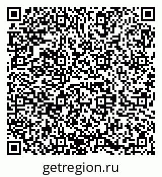 79068835445