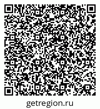 79068835446