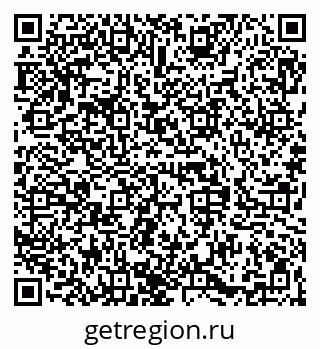 79068835447