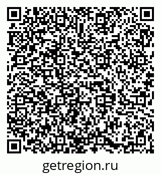 79068835448
