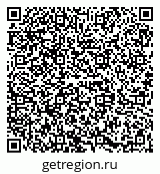 79068835449