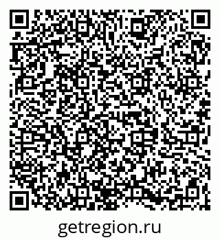 79068835450