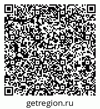 79068835451