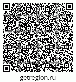79068835452