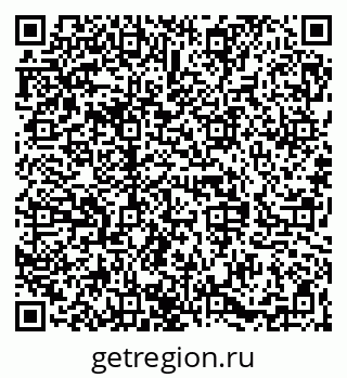 79068835454