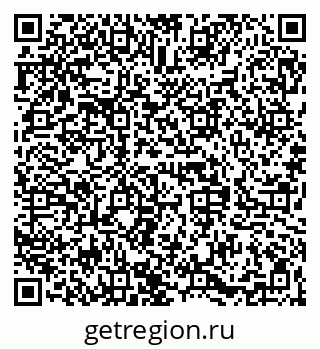 79068835455