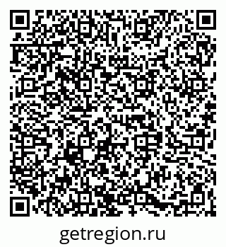 79068835456