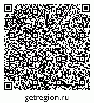 79068835457