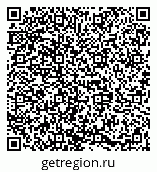 79068835458