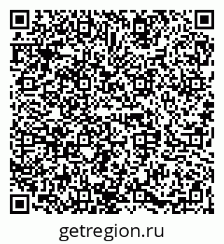 79068835459