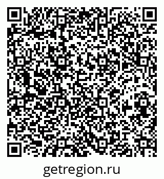 79068835462