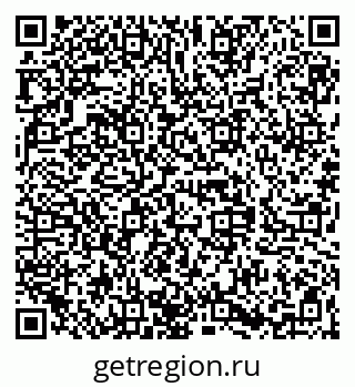 79068835463