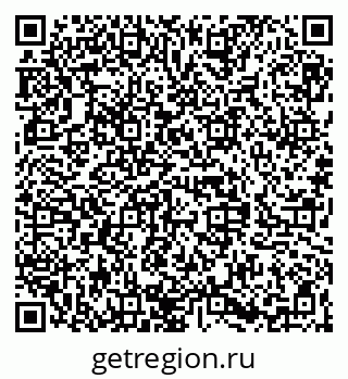 79068835464