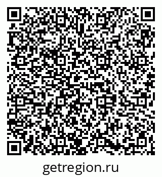 79068835466