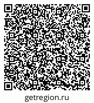 79068835467
