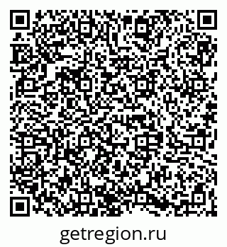 79068835468