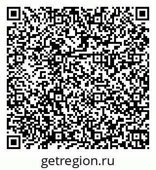 79068835469