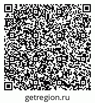 79068835471