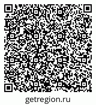 79068835472