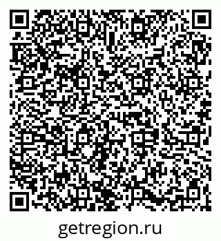 79068835474