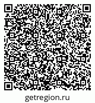 79068835476