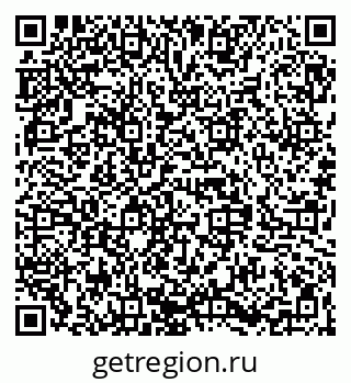 79068835477