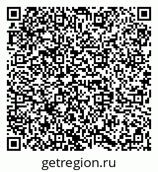 79068835481