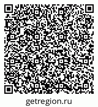 79068835482